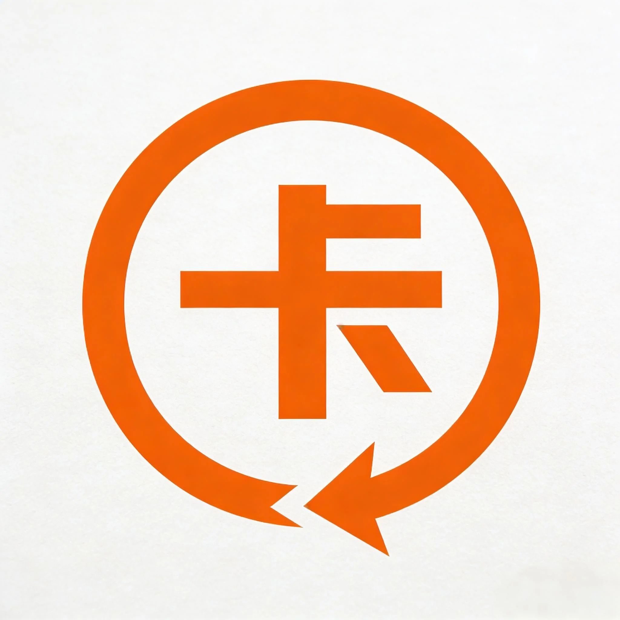 QQ空间留言十个刷